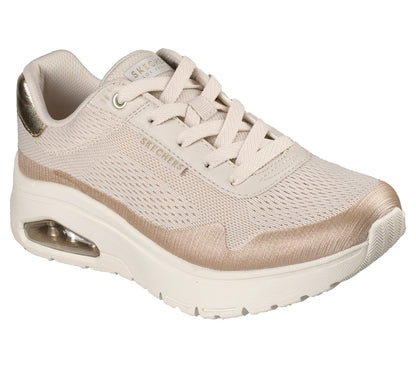 UNO Flex - Elevatin' | Skechers online shop