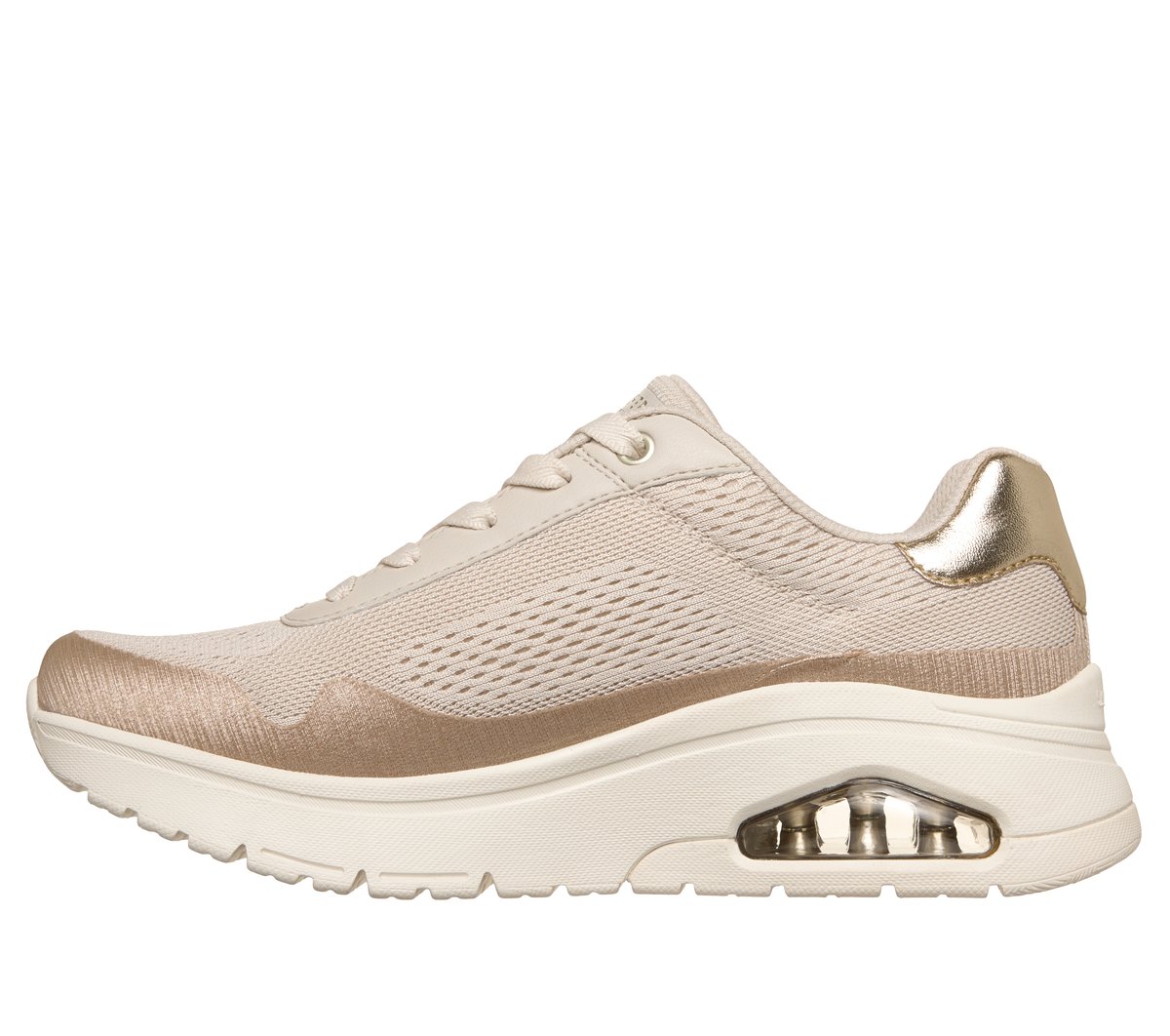 UNO Flex - Elevatin' | Skechers online shop