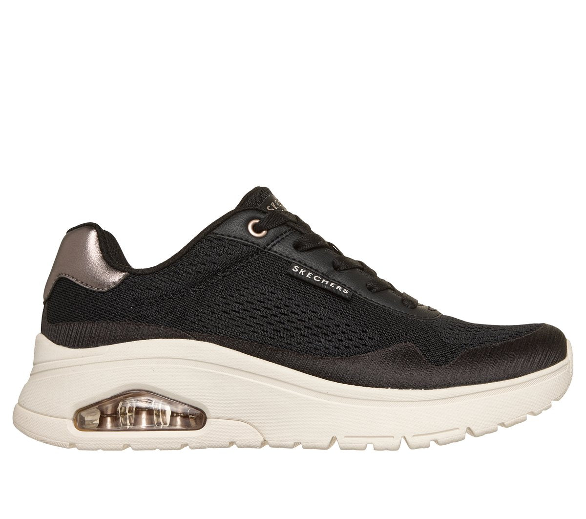 UNO Flex - Elevatin' | Skechers on sale