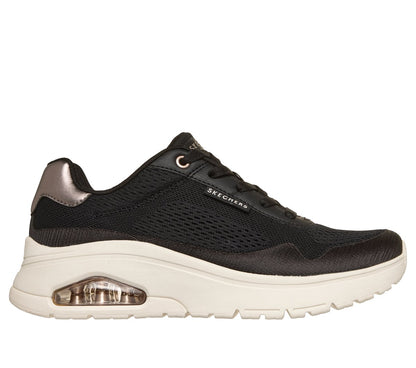 UNO Flex - Elevatin' | Skechers on sale