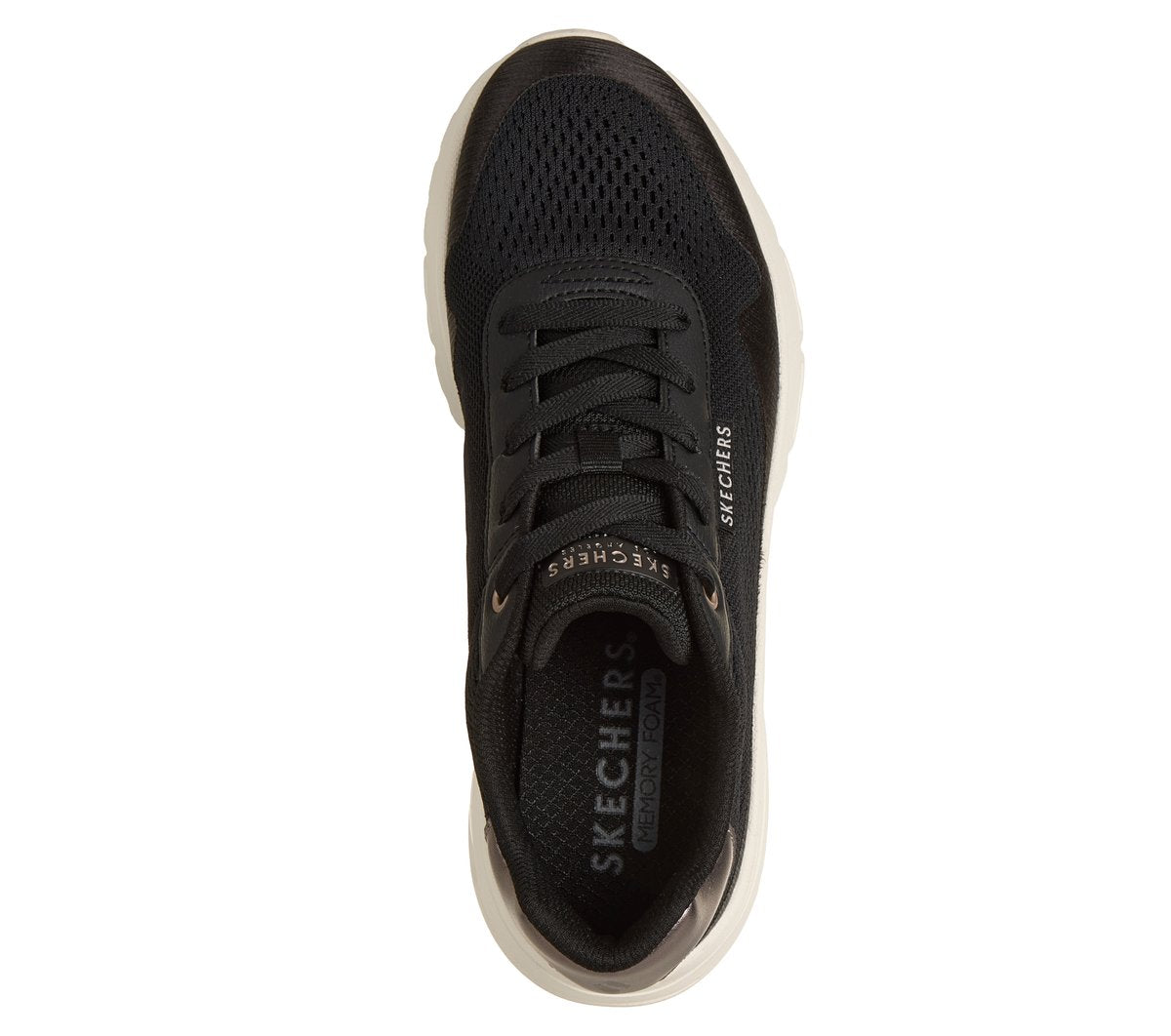 UNO Flex - Elevatin' | Skechers on sale