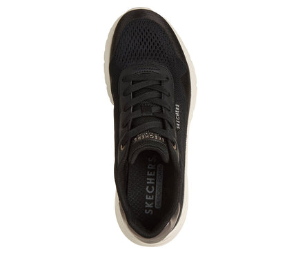UNO Flex - Elevatin' | Skechers on sale