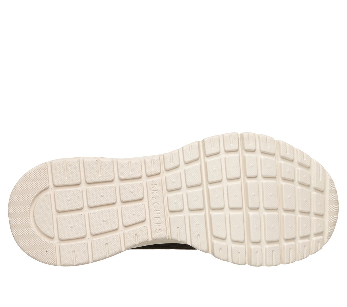 UNO Flex - Elevatin' | Skechers on sale