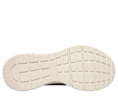 UNO Flex - Elevatin' | Skechers on sale