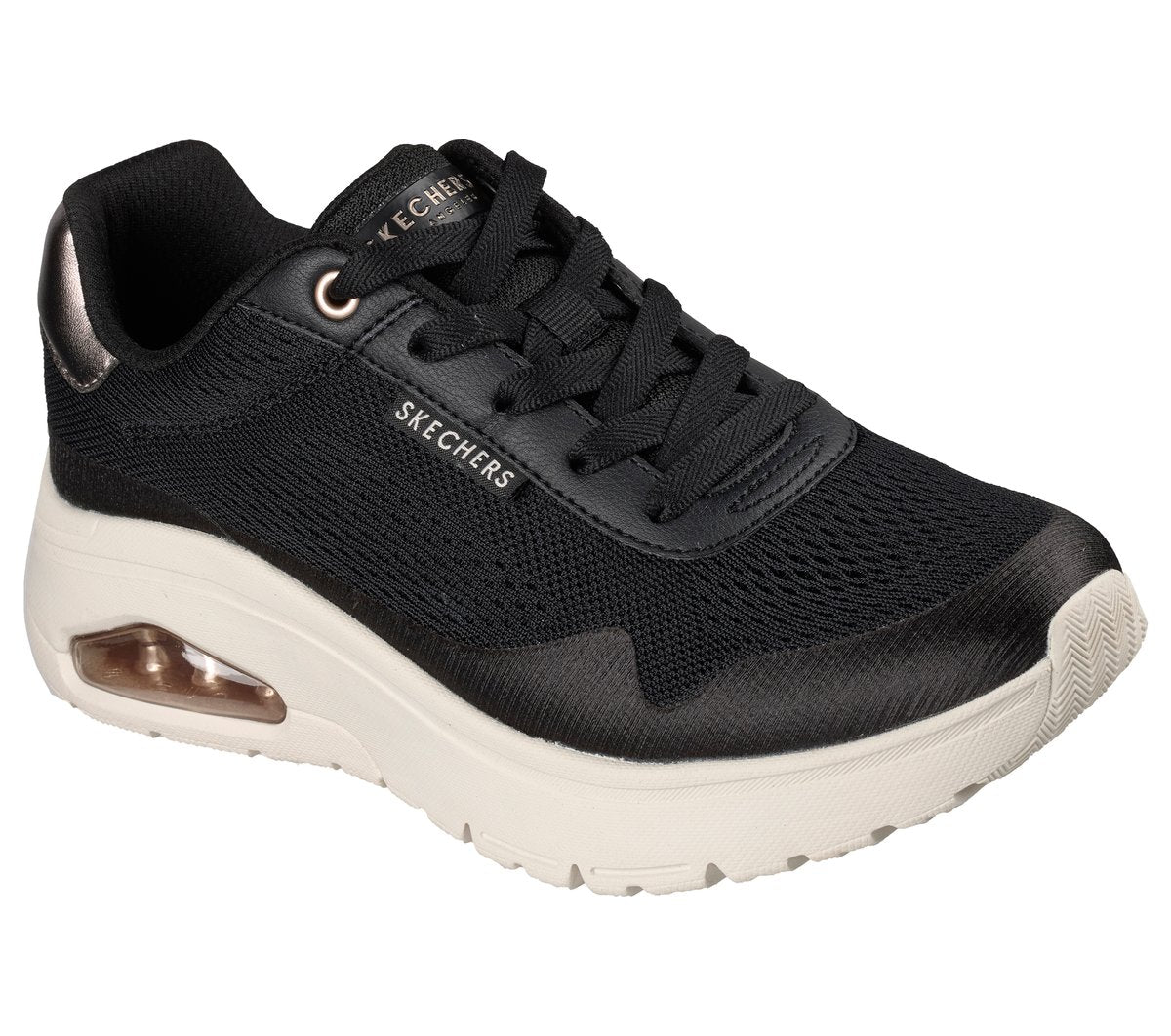 UNO Flex - Elevatin' | Skechers on sale