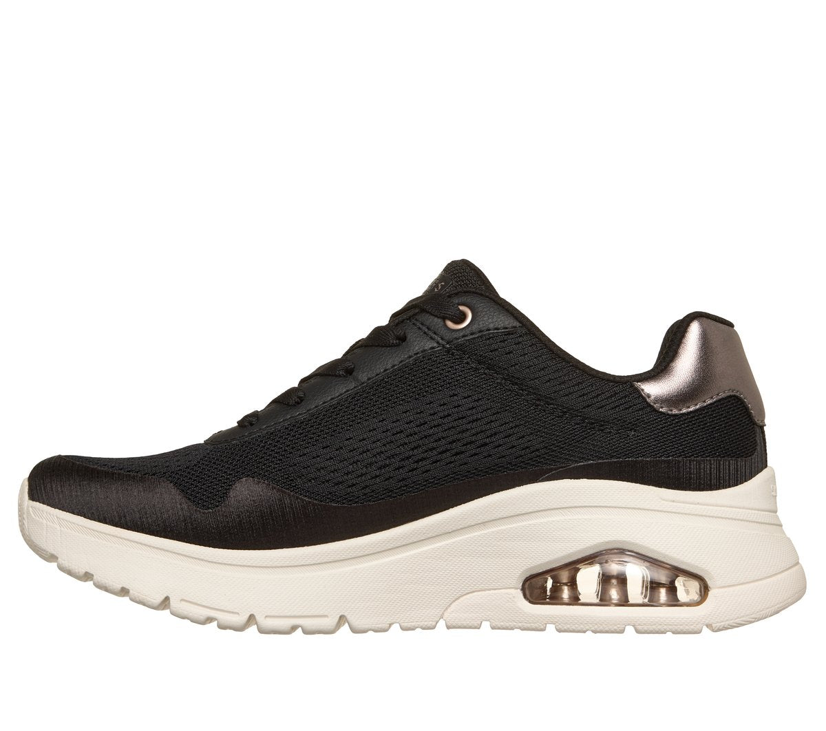 UNO Flex - Elevatin' | Skechers on sale