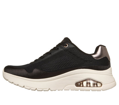 UNO Flex - Elevatin' | Skechers on sale