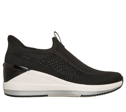 Slip-ins Mark Nason: The Triple Wedge -Milee | Skechers outlet