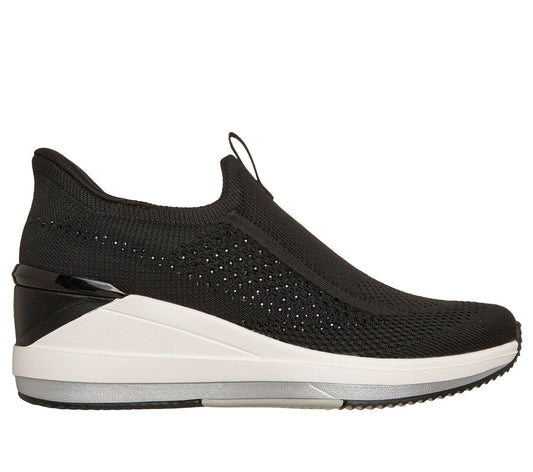 Slip-ins Mark Nason: The Triple Wedge -Milee | Skechers outlet