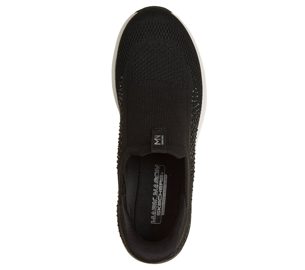 Slip-ins Mark Nason: The Triple Wedge -Milee | Skechers outlet