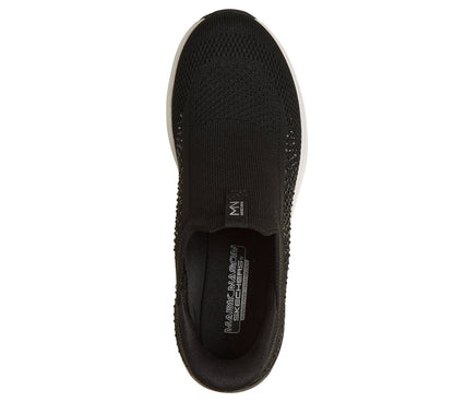 Slip-ins Mark Nason: The Triple Wedge -Milee | Skechers outlet