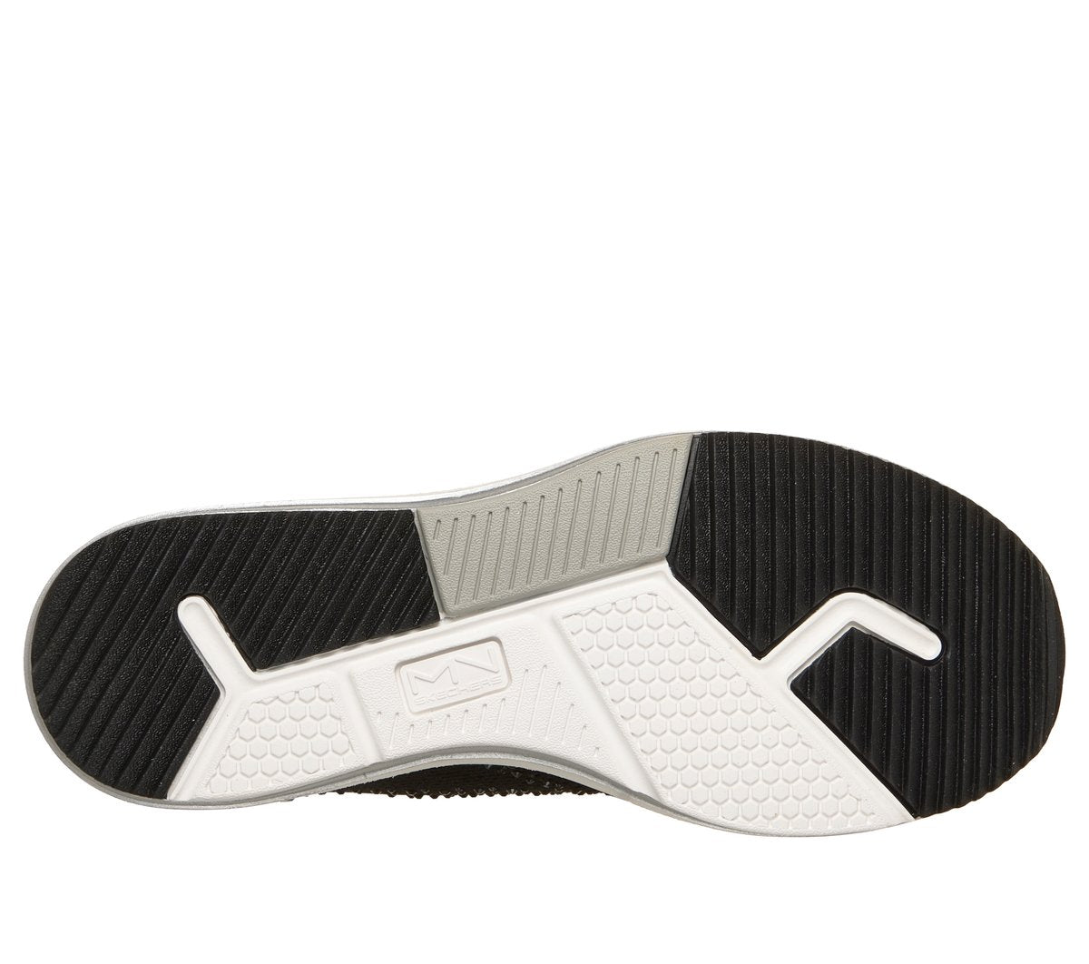 Slip-ins Mark Nason: The Triple Wedge -Milee | Skechers outlet