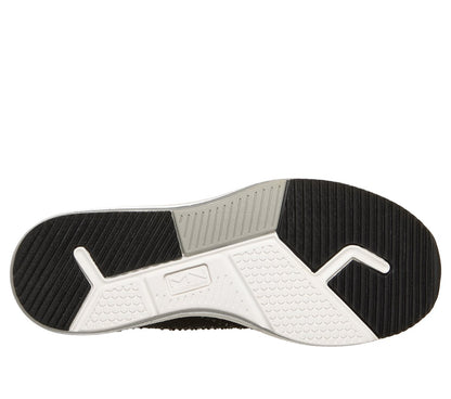 Slip-ins Mark Nason: The Triple Wedge -Milee | Skechers outlet
