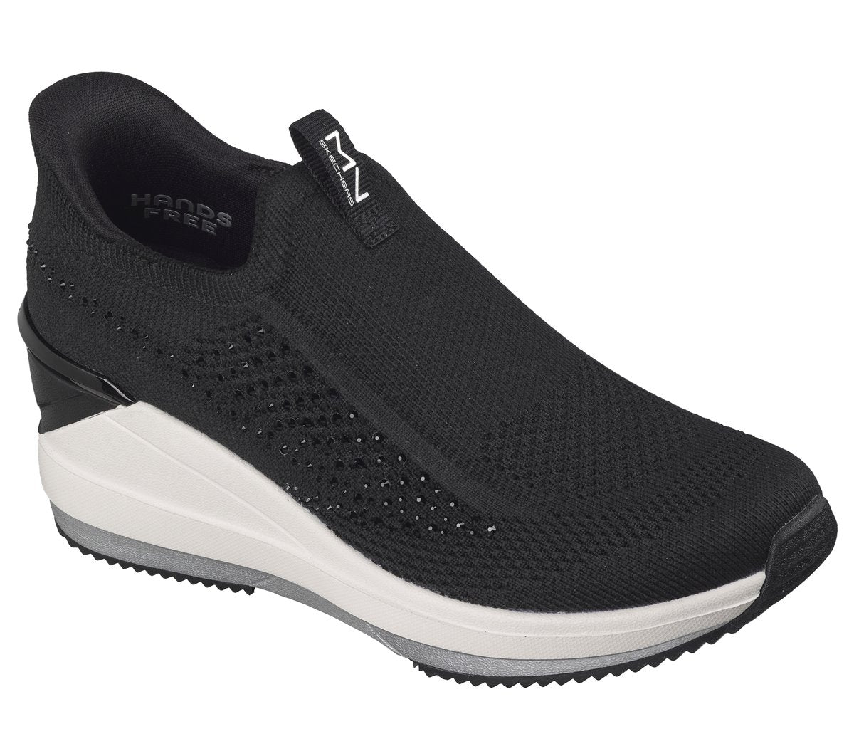 Slip-ins Mark Nason: The Triple Wedge -Milee | Skechers outlet