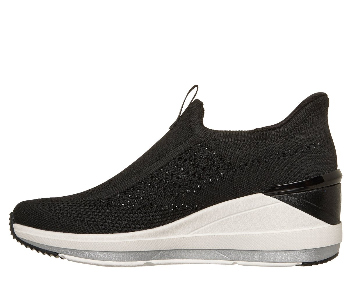 Slip-ins Mark Nason: The Triple Wedge -Milee | Skechers outlet