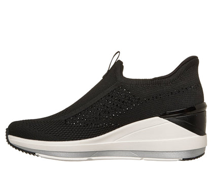 Slip-ins Mark Nason: The Triple Wedge -Milee | Skechers outlet