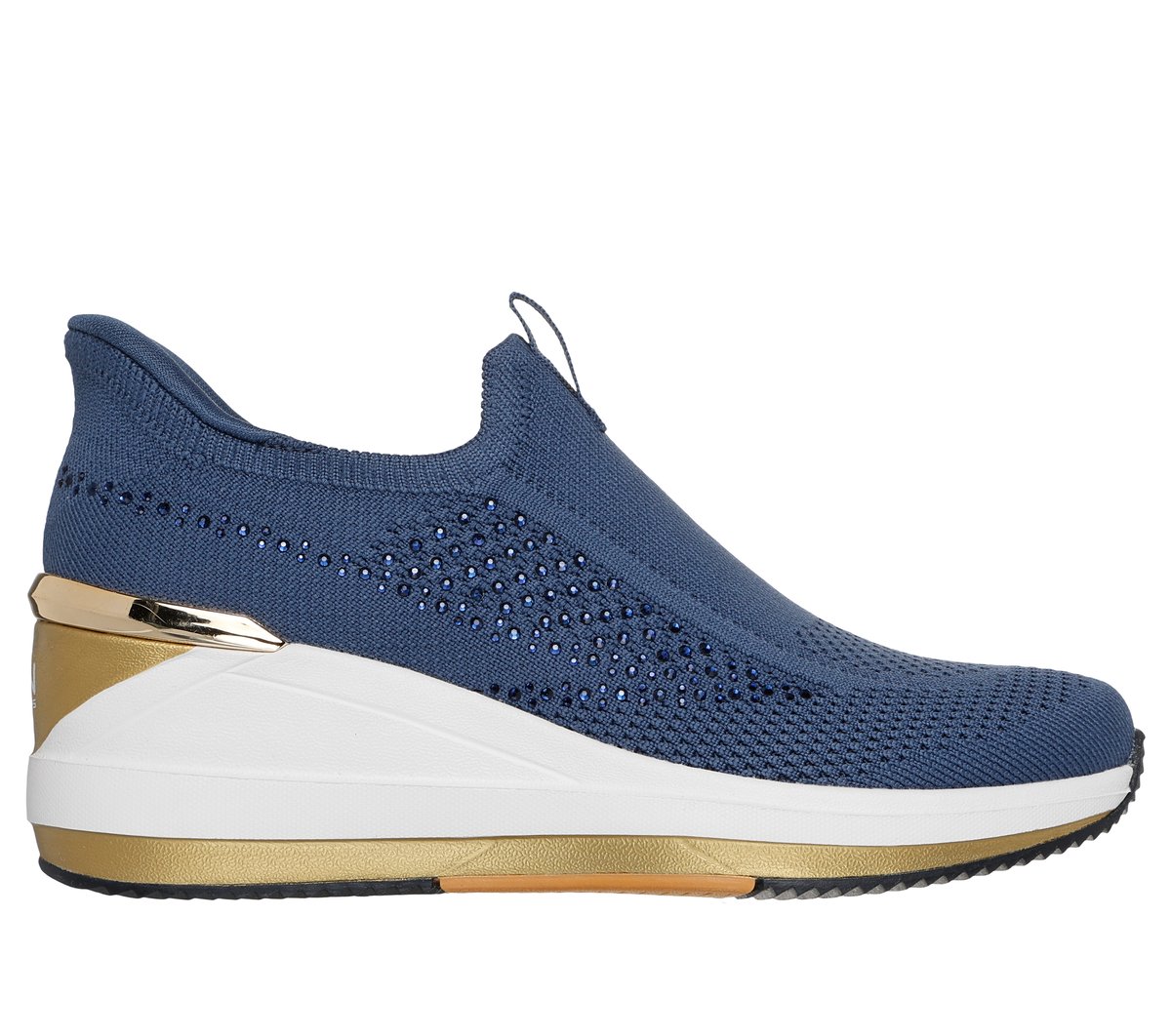 NAVY,6.0,Medium