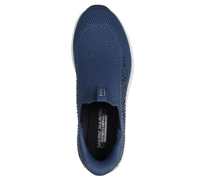 Slip-ins Mark Nason: The Triple Wedge -Milee | Skechers sale