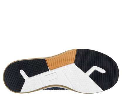 Slip-ins Mark Nason: The Triple Wedge -Milee | Skechers sale