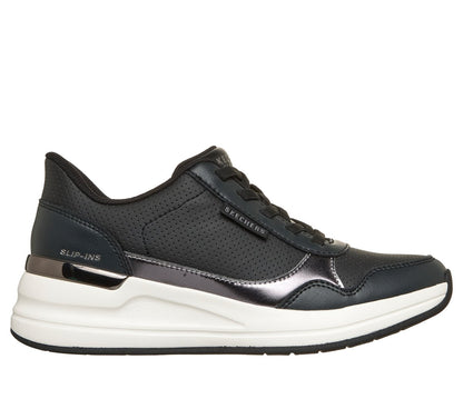 Slip-ins: Billion 2 -Top-Tier | Skechers discount