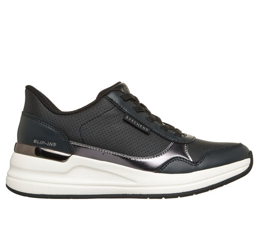 Slip-ins: Billion 2 -Top-Tier | Skechers discount