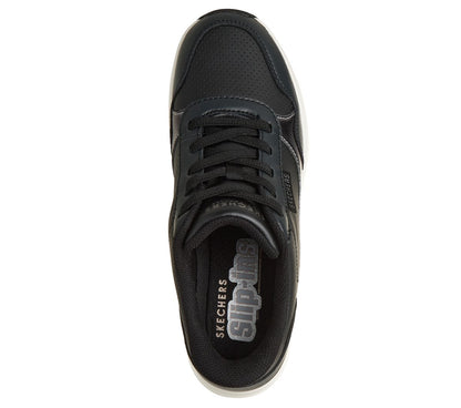 Slip-ins: Billion 2 -Top-Tier | Skechers discount