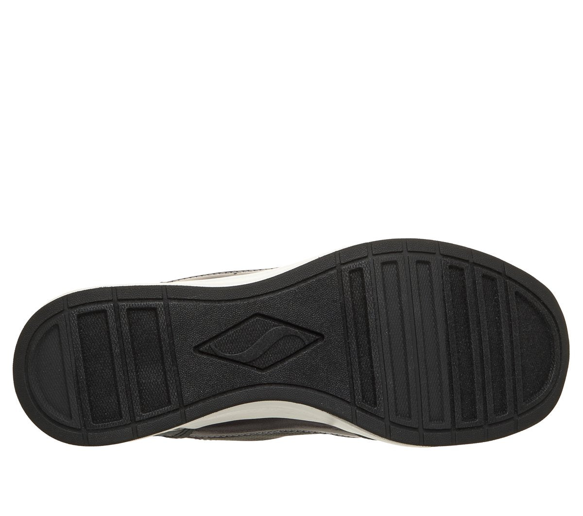 Slip-ins: Billion 2 -Top-Tier | Skechers discount