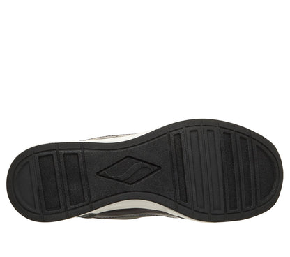 Slip-ins: Billion 2 -Top-Tier | Skechers discount