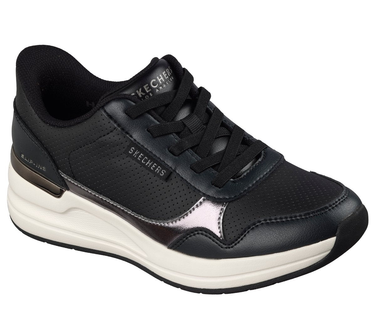 Slip-ins: Billion 2 -Top-Tier | Skechers discount