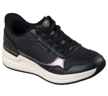 Slip-ins: Billion 2 -Top-Tier | Skechers discount