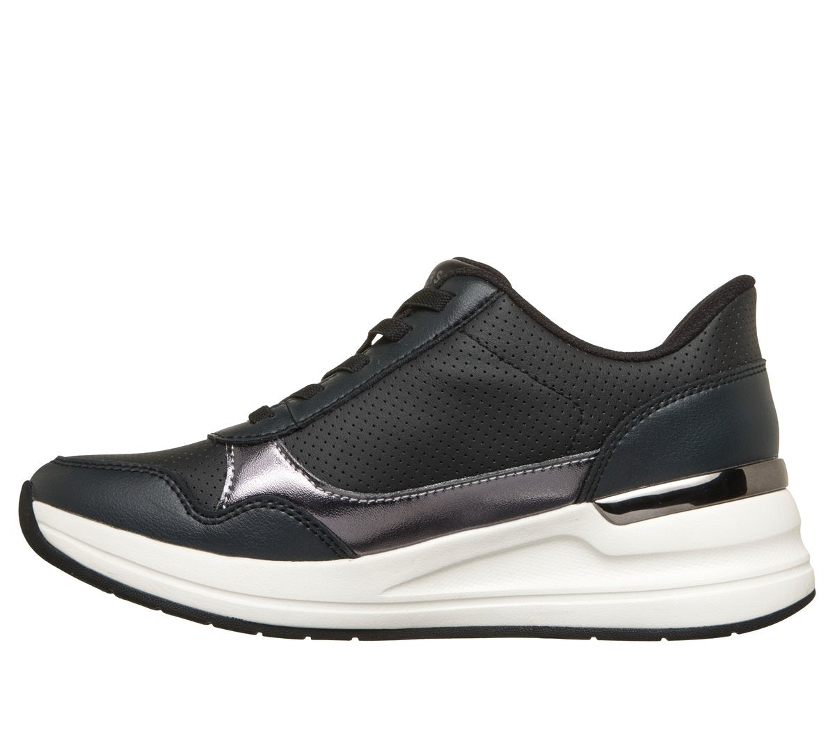 Slip-ins: Billion 2 -Top-Tier | Skechers discount