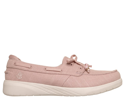 Relaxed Fit: Flex Adapt - Bay | Skechers for sale