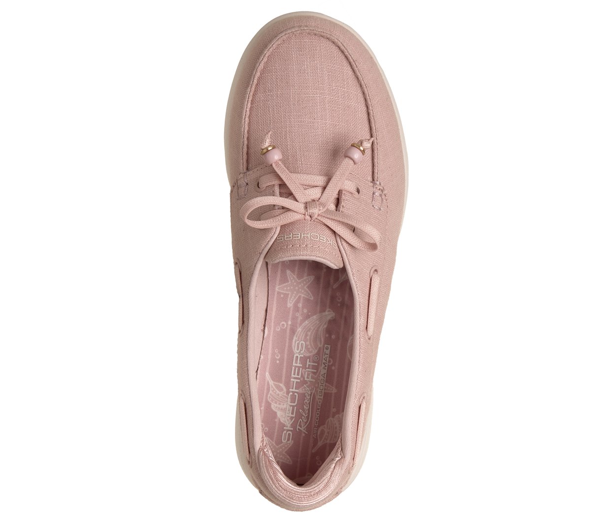 Relaxed Fit: Flex Adapt - Bay | Skechers for sale