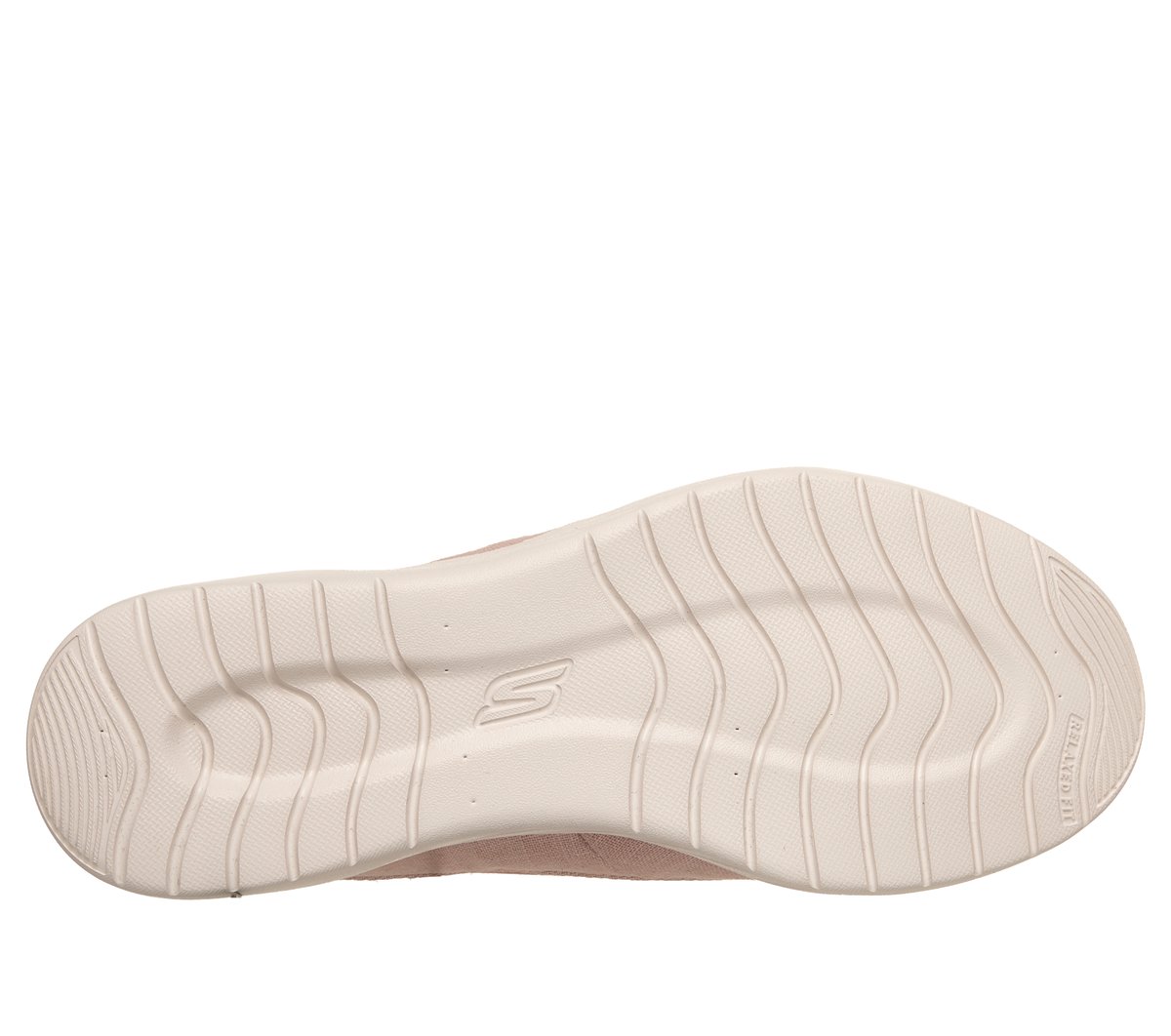 Relaxed Fit: Flex Adapt - Bay | Skechers for sale