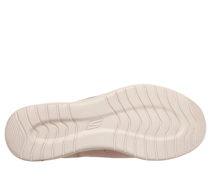 Relaxed Fit: Flex Adapt - Bay | Skechers for sale