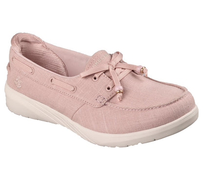 Relaxed Fit: Flex Adapt - Bay | Skechers for sale