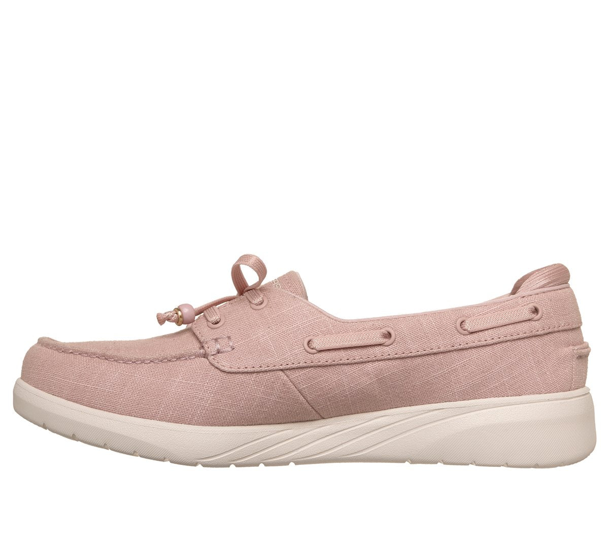 Relaxed Fit: Flex Adapt - Bay | Skechers for sale
