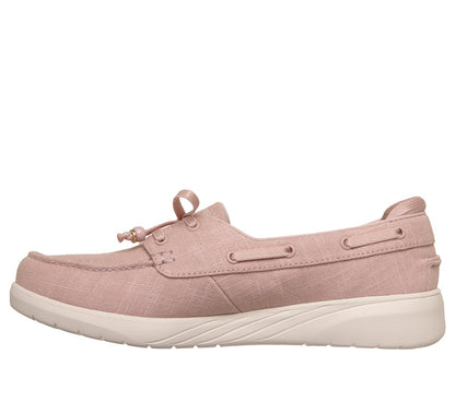 Relaxed Fit: Flex Adapt - Bay | Skechers for sale