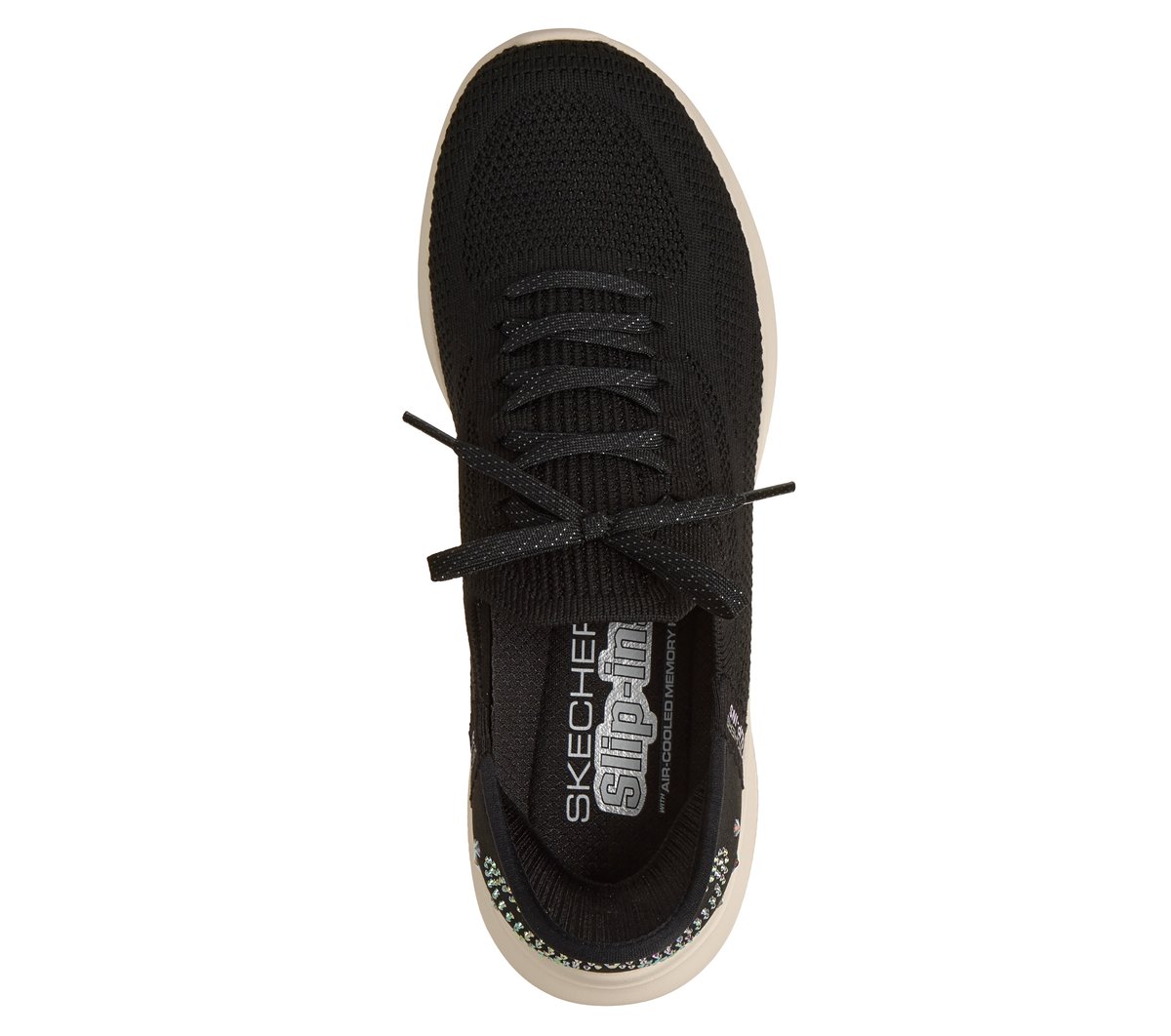 Slip-ins: Ultra Flex 4.0 - Polished Charm | Skechers online