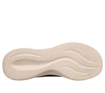 Slip-ins: Ultra Flex 4.0 - Polished Charm | Skechers online