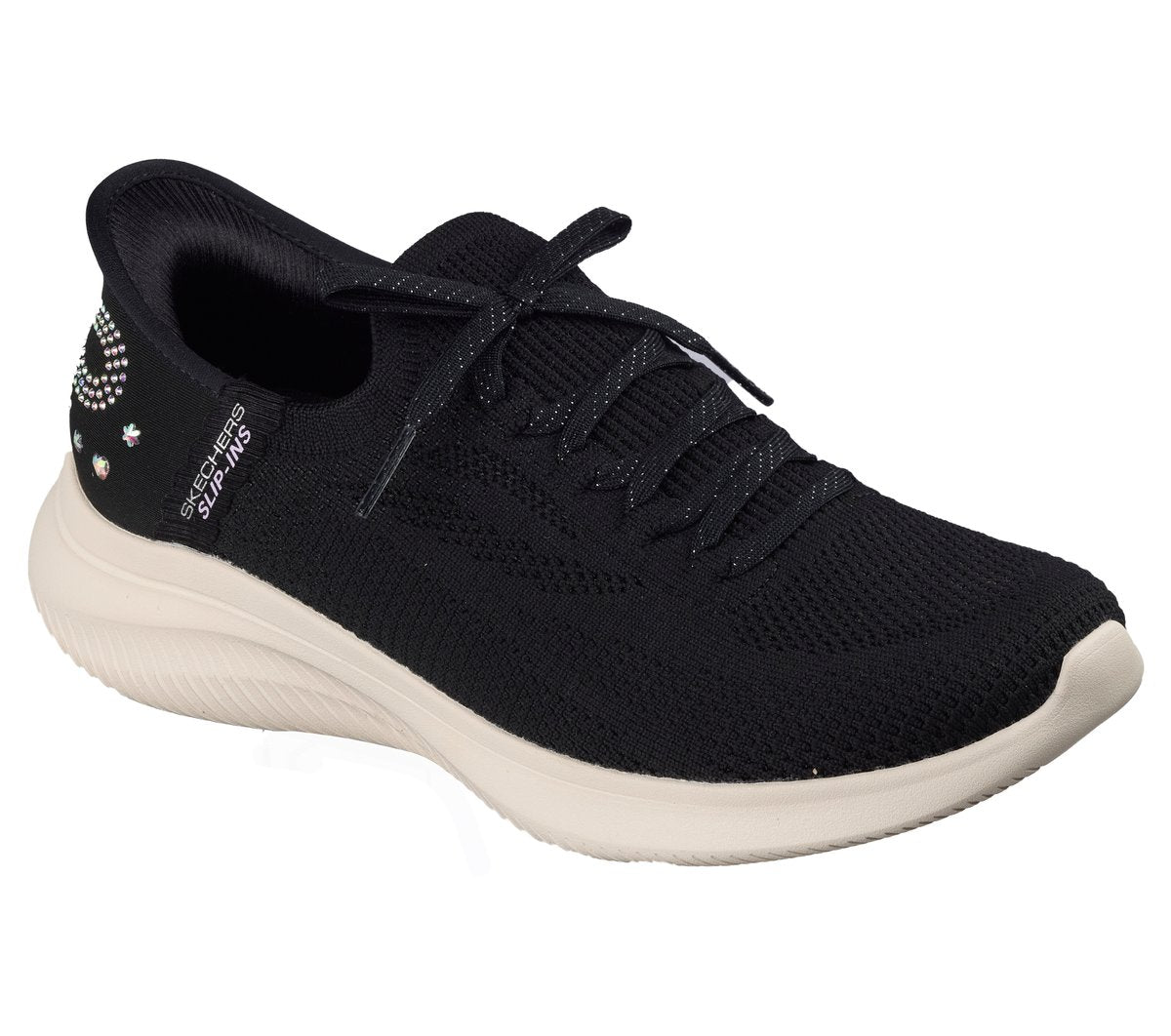 Slip-ins: Ultra Flex 4.0 - Polished Charm | Skechers online