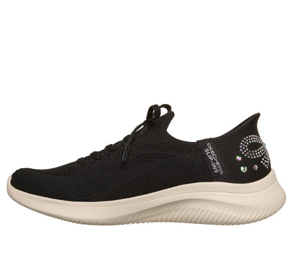Slip-ins: Ultra Flex 4.0 - Polished Charm | Skechers online