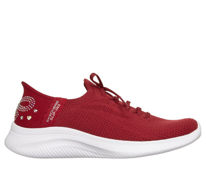 RED,6.0,Medium