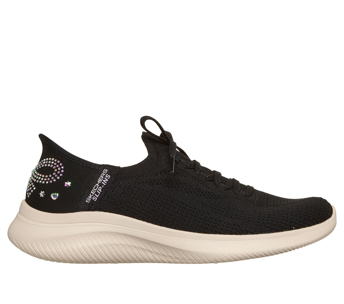 BLACK,6.0,Medium