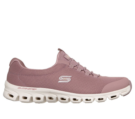 Glide-Step -Glistened | Skechers online shop