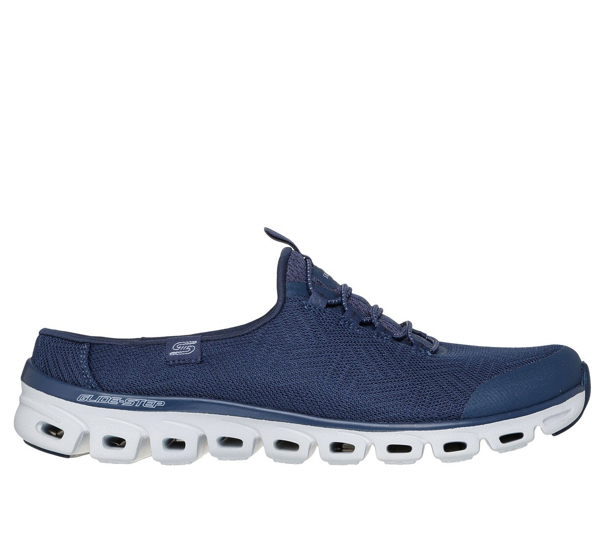 Glide-Step - Obsessed | Skechers on sale
