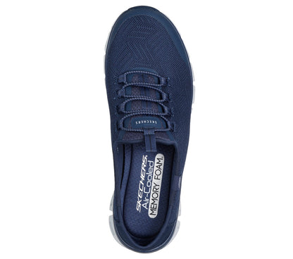Glide-Step - Obsessed | Skechers on sale