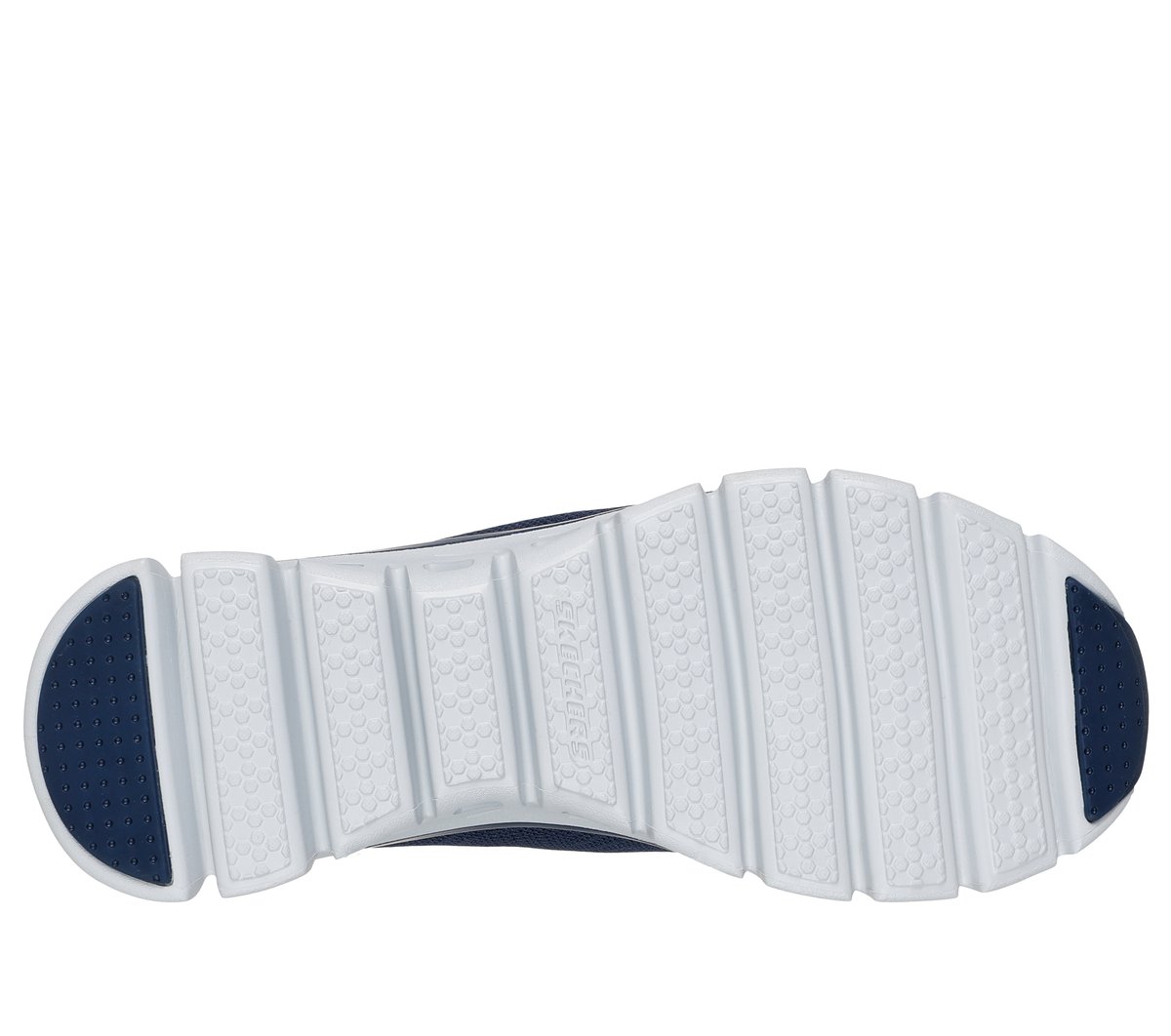 Glide-Step - Obsessed | Skechers on sale
