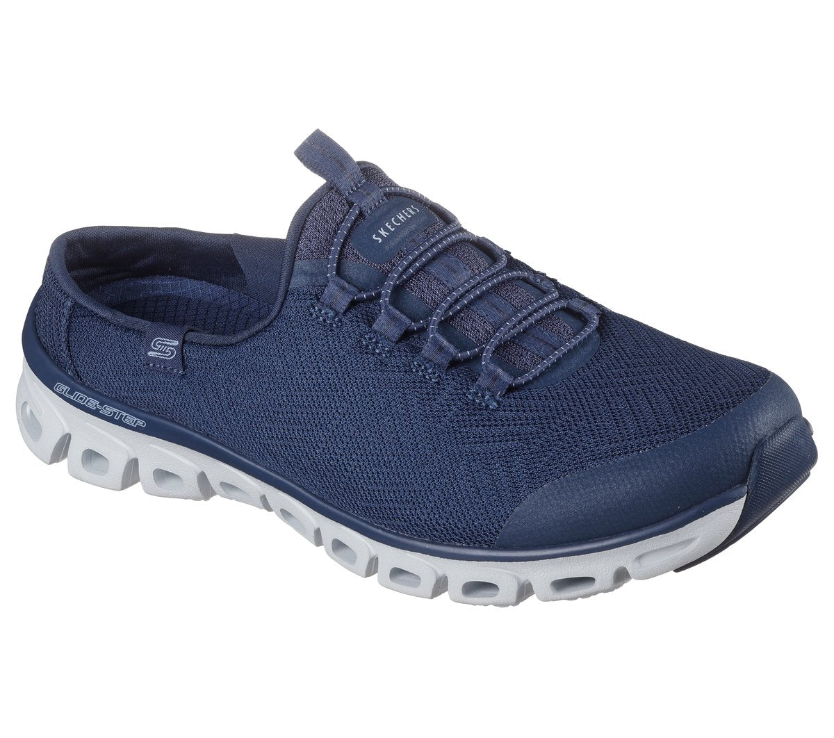 Glide-Step - Obsessed | Skechers on sale