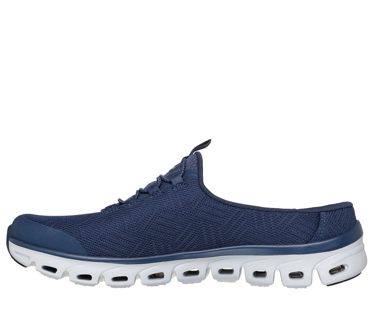 Glide-Step - Obsessed | Skechers on sale